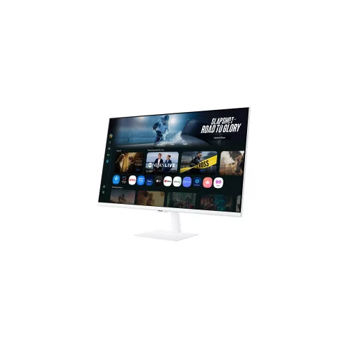 Samsung LS32FM703UUXDU monitor