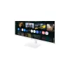 Samsung LS32FM703UUXDU monitor