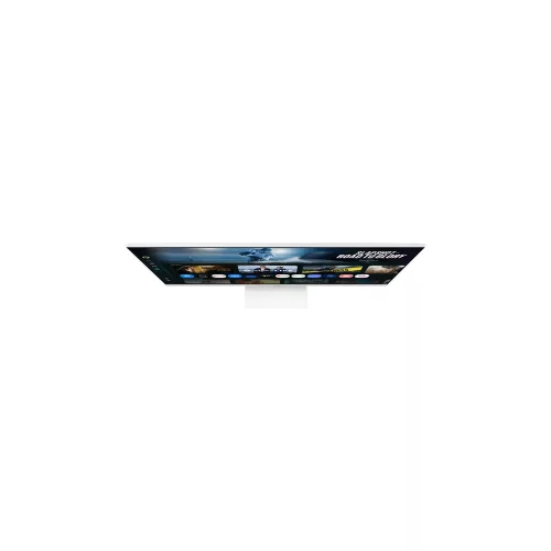 Samsung LS32FM703UUXDU monitor