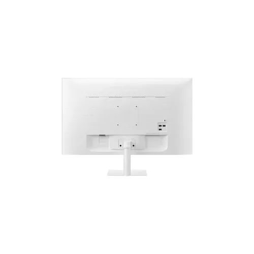 Samsung LS32FM703UUXDU monitor
