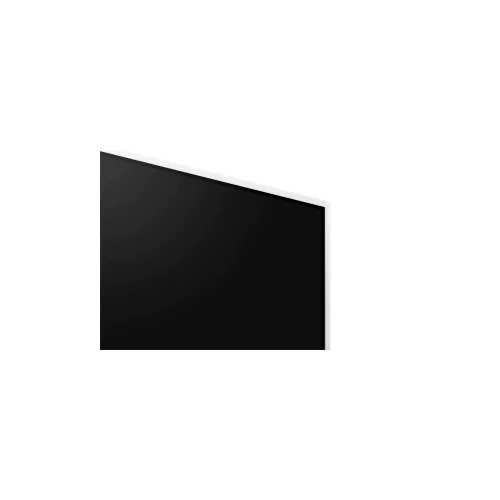 Samsung LS32FM703UUXDU monitor