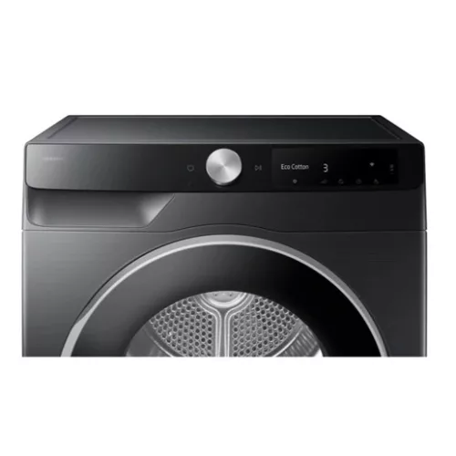 Samsung DV90DG6845LBU4 szárítógép hőszivattyús