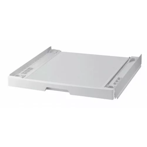 Samsung DV90DG6845LKU4 szárítógép hőszivattyús