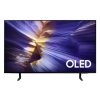 Samsung QE42S90FAEXXH uhd oled smart tv