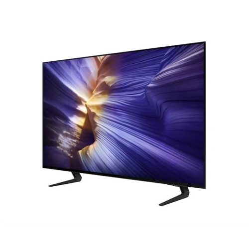Samsung QE42S90FAEXXH uhd oled smart tv
