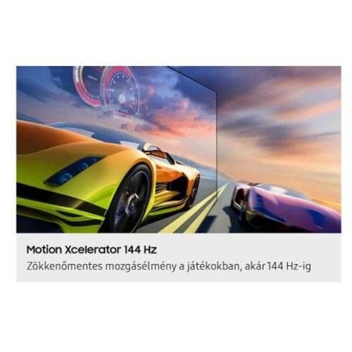 Samsung QE42S90FAEXXH uhd oled smart tv