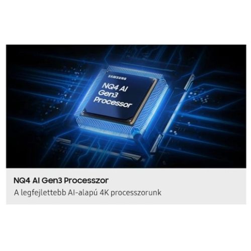 Samsung QE42S90FAEXXH uhd oled smart tv