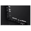 Samsung QE42S90FAEXXH uhd oled smart tv