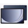 Samsung X210R GALAXY TAB A9+ 6/128GB WIFI, NAVY tablet