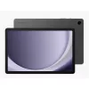 Samsung X210R GALAXY TAB A9+ 6/128 WIFI GRAPHITE tablet