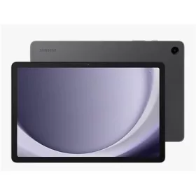 Samsung X210R GALAXY TAB A9+ 6/128 WIFI GRAPHITE tablet