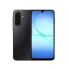 Samsung A176B GALAXY A17 5G DS (8/256GB), BLACK mobiltelefon
