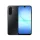 Samsung A176B GALAXY A17 5G DS (8/256GB), BLACK mobiltelefon