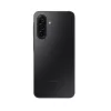 Samsung A176B GALAXY A17 5G DS (8/256GB), BLACK mobiltelefon