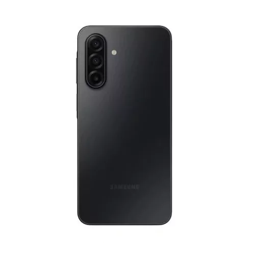 Samsung A176B GALAXY A17 5G DS (8/256GB), BLACK mobiltelefon