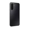 Samsung A176B GALAXY A17 5G DS (8/256GB), BLACK mobiltelefon