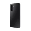 Samsung A176B GALAXY A17 5G DS (8/256GB), BLACK mobiltelefon