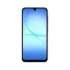 Samsung A176B GALAXY A17 5G DS (8/256GB), BLACK mobiltelefon