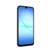 Samsung A176B GALAXY A17 5G DS (8/256GB), BLACK mobiltelefon
