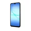 Samsung A176B GALAXY A17 5G DS (8/256GB), BLACK mobiltelefon