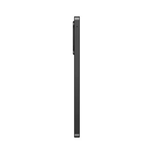 Samsung A176B GALAXY A17 5G DS (8/256GB), BLACK mobiltelefon
