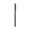 Samsung A176B GALAXY A17 5G DS (8/256GB), BLACK mobiltelefon