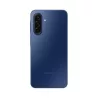 Samsung A176B GALAXY A17 5G DS (4/128GB), BLUE mobiltelefon