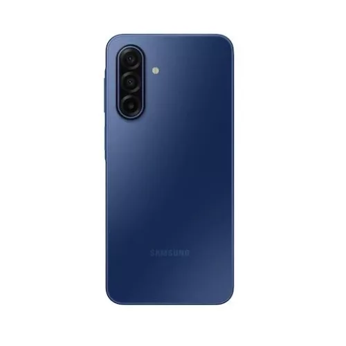 Samsung A176B GALAXY A17 5G DS (4/128GB), BLUE mobiltelefon