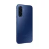 Samsung A176B GALAXY A17 5G DS (4/128GB), BLUE mobiltelefon