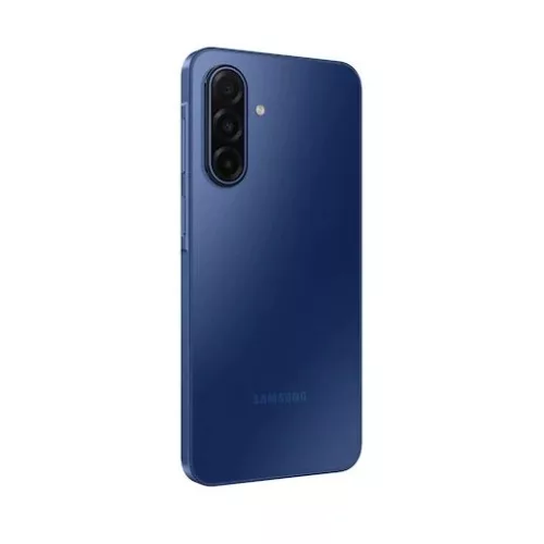 Samsung A176B GALAXY A17 5G DS (4/128GB), BLUE mobiltelefon