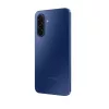 Samsung A176B GALAXY A17 5G DS (4/128GB), BLUE mobiltelefon