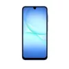 Samsung A176B GALAXY A17 5G DS (4/128GB), BLUE mobiltelefon