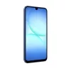 Samsung A176B GALAXY A17 5G DS (4/128GB), BLUE mobiltelefon