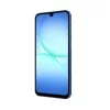 Samsung A176B GALAXY A17 5G DS (4/128GB), BLUE mobiltelefon