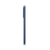 Samsung A176B GALAXY A17 5G DS (4/128GB), BLUE mobiltelefon