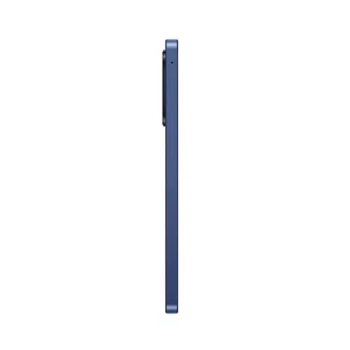 Samsung A176B GALAXY A17 5G DS (4/128GB), BLUE mobiltelefon