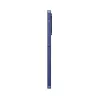 Samsung A176B GALAXY A17 5G DS (4/128GB), BLUE mobiltelefon