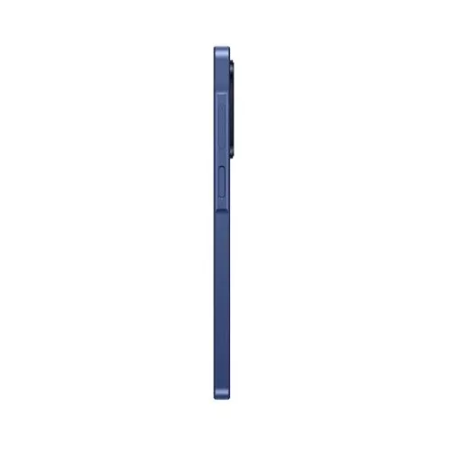 Samsung A176B GALAXY A17 5G DS (4/128GB), BLUE mobiltelefon