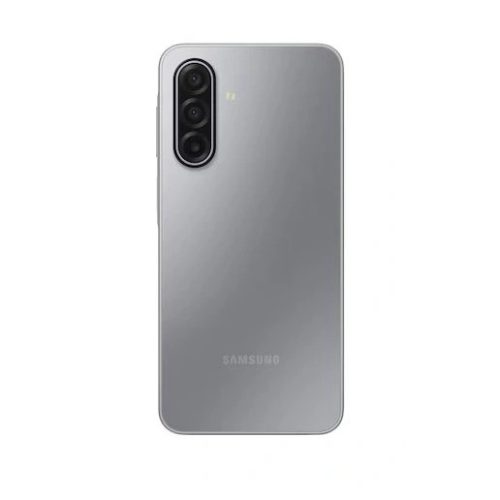Samsung A176B GALAXY A17 5G DS (4/128GB), GRAY mobiltelefon