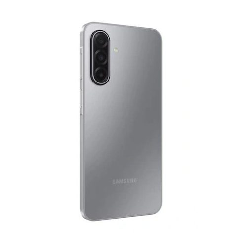 Samsung A176B GALAXY A17 5G DS (4/128GB), GRAY mobiltelefon