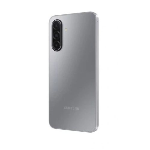 Samsung A176B GALAXY A17 5G DS (4/128GB), GRAY mobiltelefon