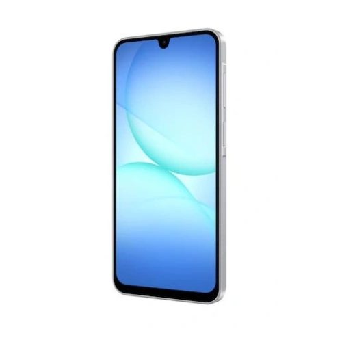 Samsung A176B GALAXY A17 5G DS (4/128GB), GRAY mobiltelefon