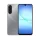Samsung A175F GALAXY A17 LTE DS (4/128GB), GRAY mobiltelefon