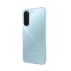 Samsung A175F GALAXY A17 LTE DS (4/128GB), BLUE mobiltelefon