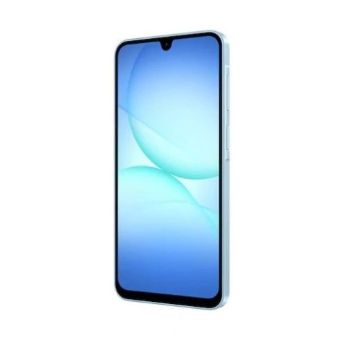 Samsung A175F GALAXY A17 LTE DS (4/128GB), BLUE mobiltelefon