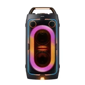 Samsung MX-ST40F/EN party hangfal