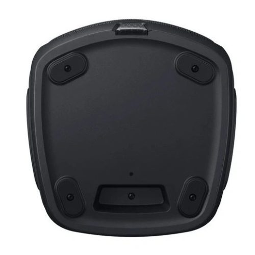 Samsung MX-ST40F/EN party hangfal