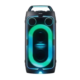 Samsung MX-ST50F/EN party hangfal