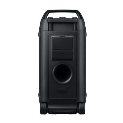 Samsung MX-ST50F/EN party hangfal