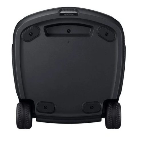 Samsung MX-ST50F/EN party hangfal